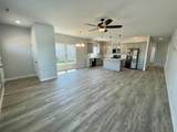 5306 11th Avenue - Photo 3