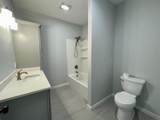 5306 11th Avenue - Photo 7