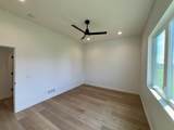 3117 Frahm Lane - Photo 12