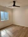 3117 Frahm Lane - Photo 13