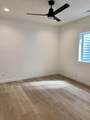 3117 Frahm Lane - Photo 14