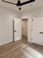 3117 Frahm Lane - Photo 16