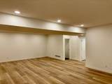 3117 Frahm Lane - Photo 17