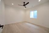 3117 Frahm Lane - Photo 20