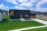 3117 Frahm Lane - Photo 23