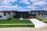 3117 Frahm Lane - Photo 24