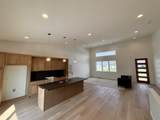 3117 Frahm Lane - Photo 7