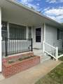 1205 Pierce Street - Photo 3