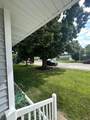 1205 Pierce Street - Photo 4