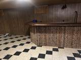 1205 Pierce Street - Photo 40