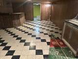 1205 Pierce Street - Photo 41