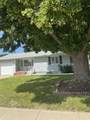 1205 Pierce Street - Photo 5