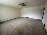 1205 Pierce Street - Photo 6