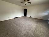 1205 Pierce Street - Photo 7