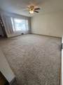 1205 Pierce Street - Photo 8