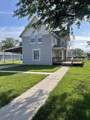 208 Kearney Avenue - Photo 1