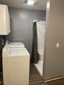 208 Kearney Avenue - Photo 10
