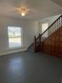 208 Kearney Avenue - Photo 11