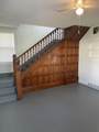 208 Kearney Avenue - Photo 12