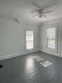 208 Kearney Avenue - Photo 13