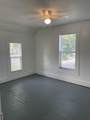 208 Kearney Avenue - Photo 14