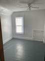 208 Kearney Avenue - Photo 15