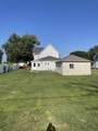 208 Kearney Avenue - Photo 16