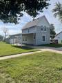 208 Kearney Avenue - Photo 2