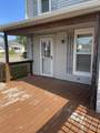 208 Kearney Avenue - Photo 3