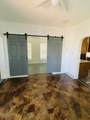 208 Kearney Avenue - Photo 4