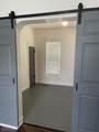 208 Kearney Avenue - Photo 5