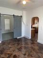208 Kearney Avenue - Photo 6