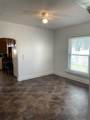 208 Kearney Avenue - Photo 7