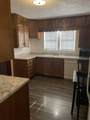 208 Kearney Avenue - Photo 8