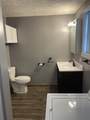 208 Kearney Avenue - Photo 9