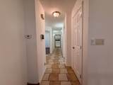 404 39th Street - Photo 13