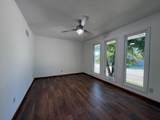 404 39th Street - Photo 14
