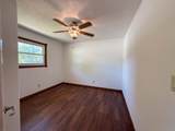 404 39th Street - Photo 16
