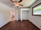404 39th Street - Photo 17