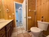 404 39th Street - Photo 19