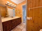 404 39th Street - Photo 20