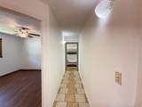 404 39th Street - Photo 21