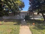 404 39th Street - Photo 3