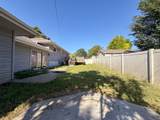 404 39th Street - Photo 48