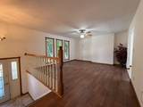 404 39th Street - Photo 5