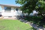 2204 15th Avenue - Photo 1