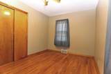 2204 15th Avenue - Photo 10