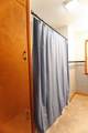 2204 15th Avenue - Photo 11