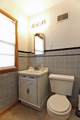 2204 15th Avenue - Photo 12
