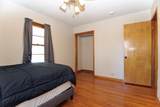 2204 15th Avenue - Photo 13